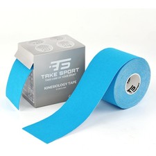 Kinesio Tape Nastro