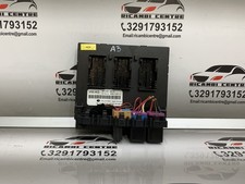 CENTRALINA MODULO BCM 1.4B