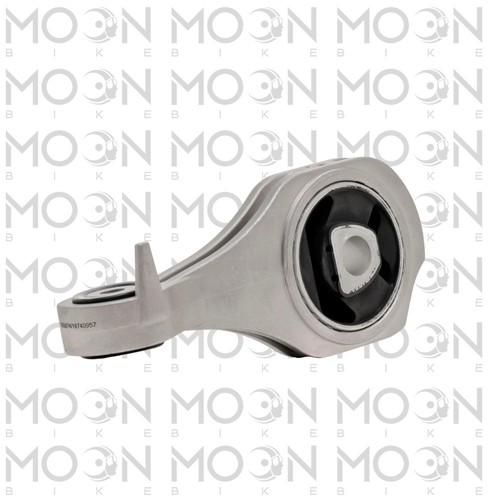 Unigom 395284 supporto - , motore