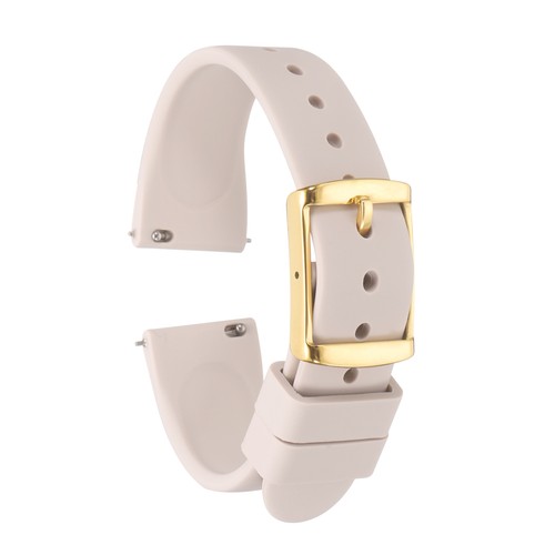 Cinturino orologio silicone - cinturino,