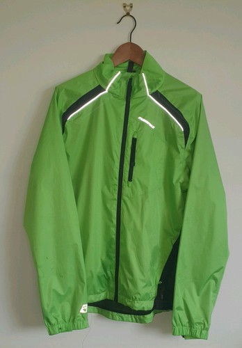 Giacca ciclismo leggera - ciclismo,