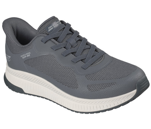 Skechers bobs squad chaos - skechers, 4