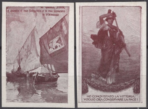 Er7554 erinnofili propaganda - er7554,