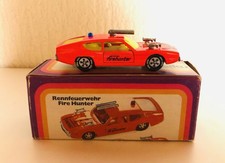 Siku V 317, Lamborghini 400GT