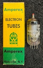 1 NOS Nuovo con scatola