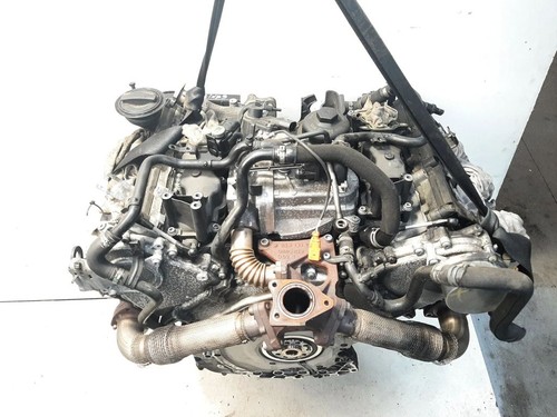 Motore audi 8f - motore,