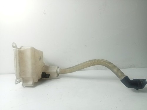 8362154 vaschetta acqua
