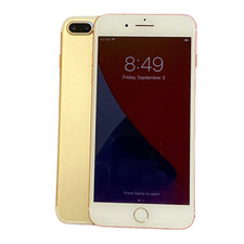 Apple iPhone 7 Plus 32GB/128GB