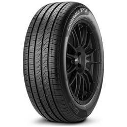 Pirelli cinturato all - pirelli,