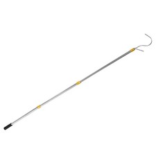  Estrattore telescopico per