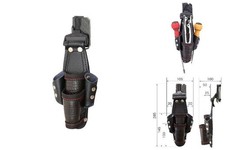 TAJIMA Tools Portautensili