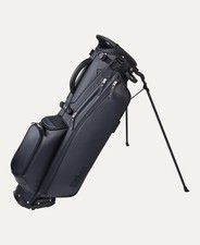 Wilson The 1914 Carry Bag -