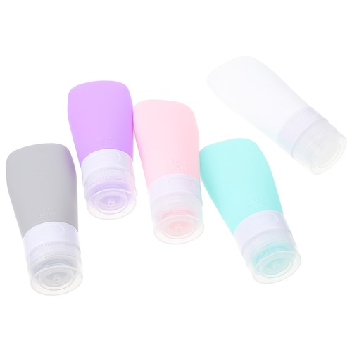 Pcs contenitori silicone - pcs,