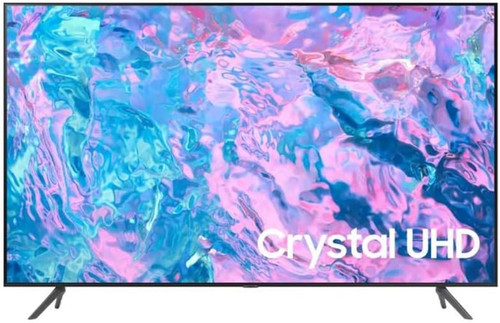 Samsung class 4k - class,