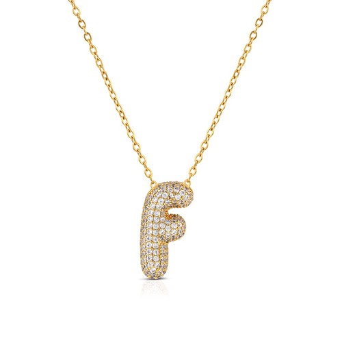 Collana donna opsobjects - collana,