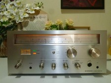 Pioneer Mr-3000 Ricevitore