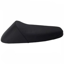 SELLA NISA SPORT VESPA 50