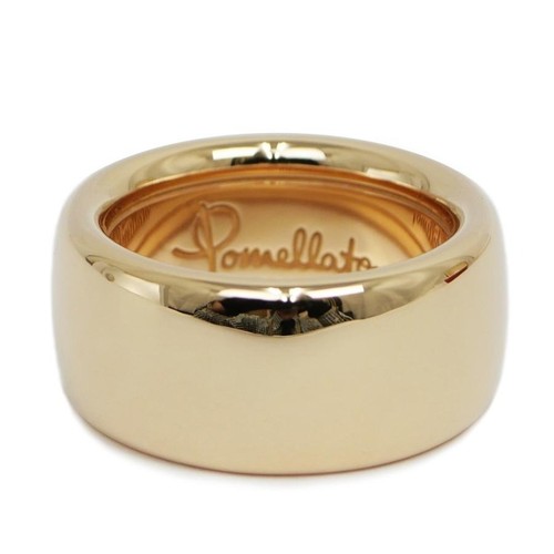 Pomellato iconica medium large - iconica,