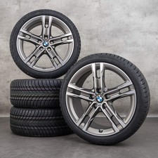 Bmw serie cerchi - bmw, 1