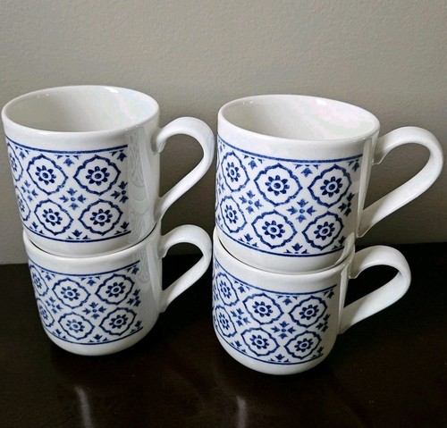 Churchill coffee tea mugs - churchill,