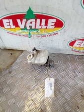 21028799 pompa freno CITROEN