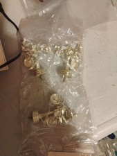 Rarissimo Trofeo Dirt Bike