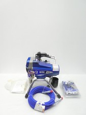 Graco 395PC 17E844 Spruzzatore