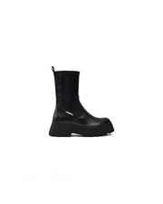 Anfibio Guess donna con zip