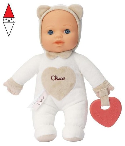 Prima infanzia artsana - prima,