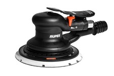 RUPES  LEVIGATRICE  PALMARE
