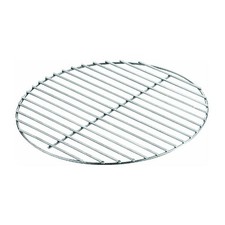 Griglia focolare Weber per