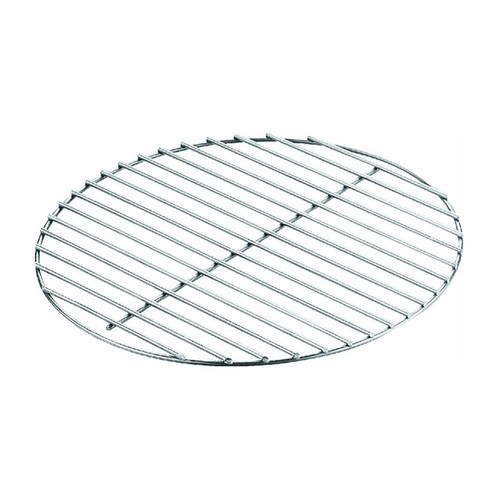 Griglia focolare weber per - griglia,
