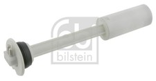 1x Febi Bilstein Sensor, Wash