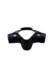 CARENA STRUMENTAZIONE  HONDA SH 300 2011-2013