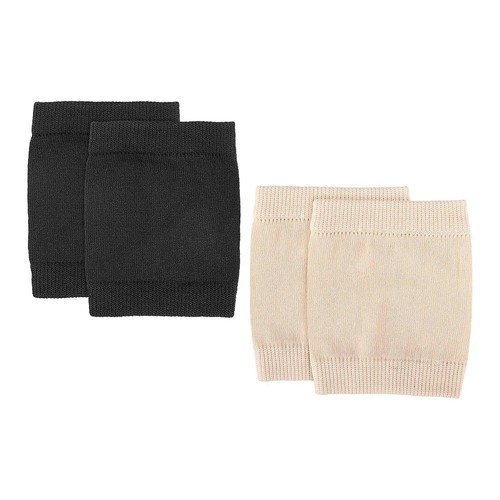 Copriscarpe ballo - copriscarpe, da