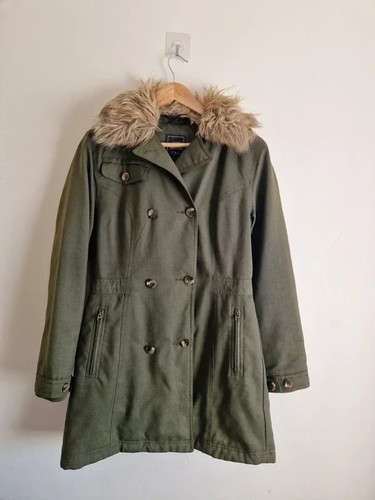 The north face parka donna - north,