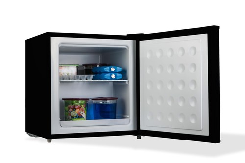 Premiertech fr32b mini - premiertech, pt