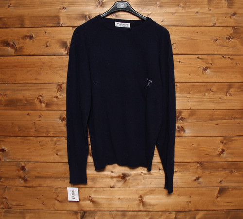 Maglia burberrys 40 - burberrys,