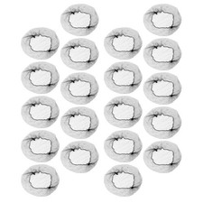  150 retine per capelli