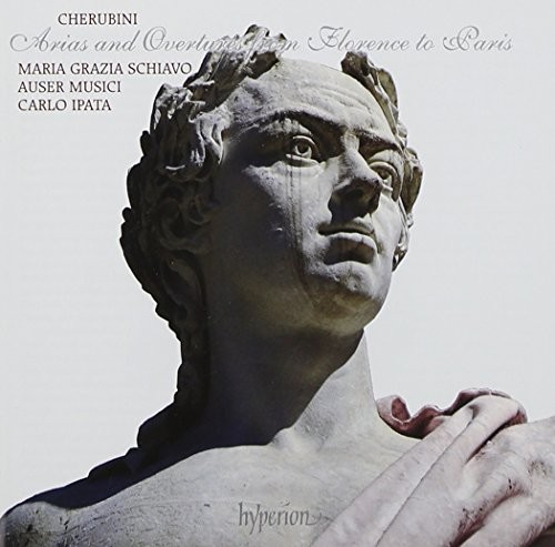 Maria grazia schiavo auser - maria,