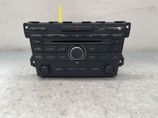 AUTORADIO PER MAZDA CX-7 2°