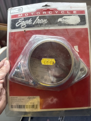 Harley davidson copri cono - davidson,