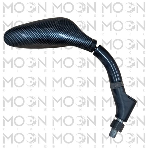 Far 1328 specchio retrovisore - 1328,