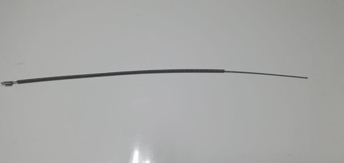 Nuova faor sf501 sf506 sf509 - nuova,