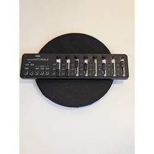 Korg nanoKONTROL2 Slim-Line