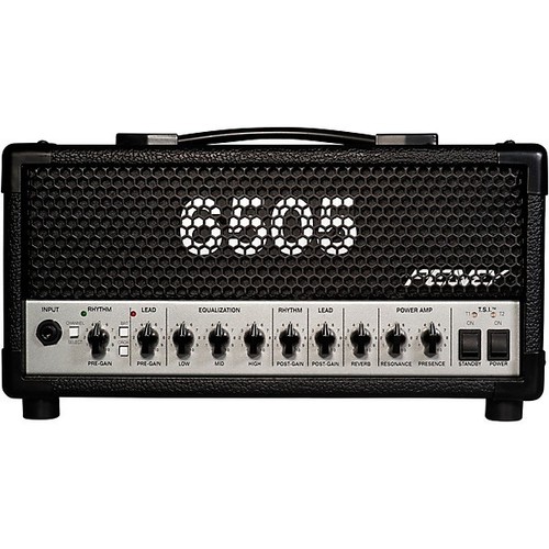 Peavey 6505 mini - 6505, mh
