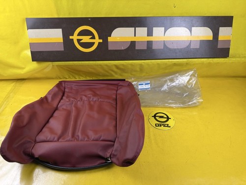 Coprisedile opel astra coupe - opel,