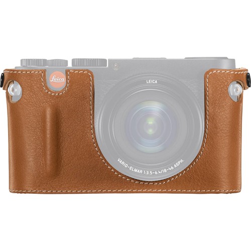 Leica vario protezione - leica,