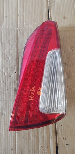 Lancia musa stop fanale - fanale, fanali