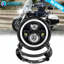 For Kawasaki Voyager 1700 N